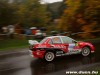 Makita Racing Team 