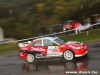 Makita Racing Team 