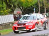 Makita Racing Team 