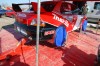Makita Racing Team 
