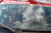 Makita Racing Team 
