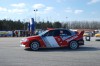 Makita Racing Team 