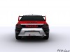 Makita Racing Team 