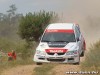 Makita Racing Team 