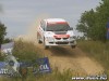 Makita Racing Team 