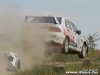 Makita Racing Team 