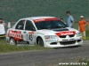 Makita Racing Team 