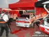 Makita Racing Team 