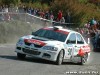 Makita Racing Team 