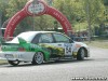 Makita Racing Team 
