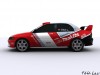 Makita Racing Team 