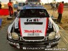 Makita Racing Team 
