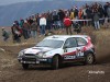 Makita Racing Team 