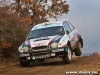 Makita Racing Team 
