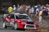Makita Racing Team 