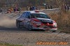 Makita Racing Team 