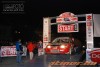 Makita Racing Team 