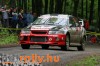 Makita Racing Team 