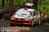 Makita Racing Team 