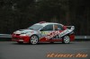 Makita Racing Team 