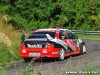 Makita Racing Team 