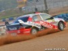 Makita Racing Team 