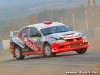 Makita Racing Team 