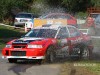 Makita Racing Team 