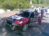 Makita Racing Team 