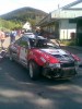 Makita Racing Team 
