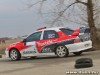 Makita Racing Team 