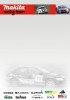 Makita Racing Team 