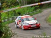 Makita Racing Team 