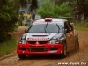 Makita Racing Team 