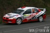 Makita Racing Team 