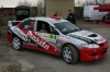 Makita Racing Team 