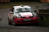 Makita Racing Team 