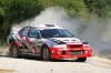 Makita Racing Team 