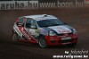 Makita Racing Team 