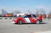Makita Racing Team 