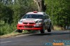 Makita Racing Team 