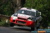 Makita Racing Team 