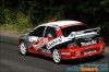 Makita Racing Team 