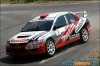 Makita Racing Team 