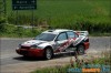 Makita Racing Team 