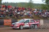 Makita Racing Team 