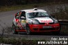 Makita Racing Team 