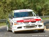 Makita Racing Team 