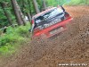 Makita Racing Team 