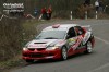 Makita Racing Team 
